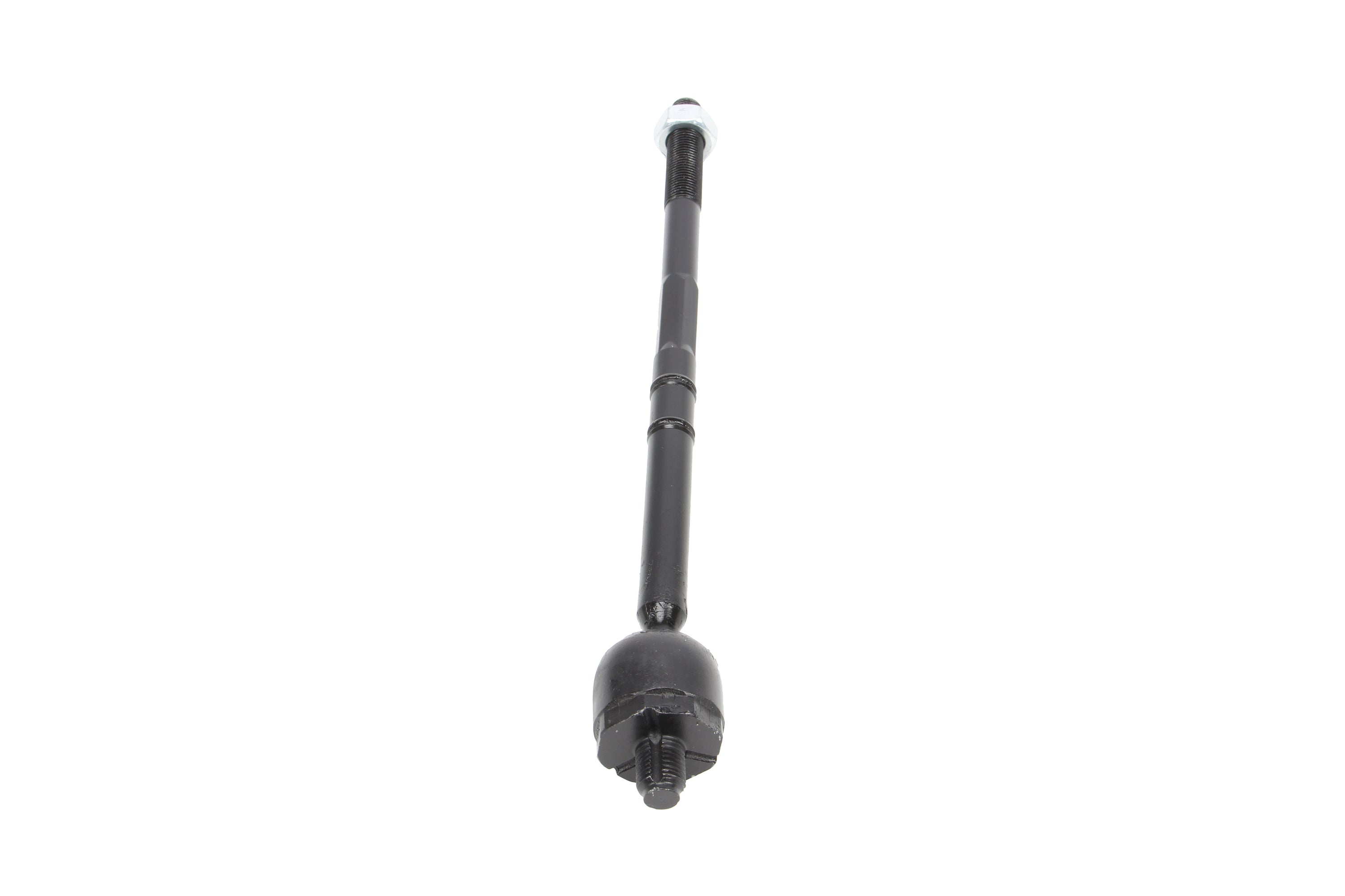 MOOG EV800644 Tie Rod End Inner - EV800644