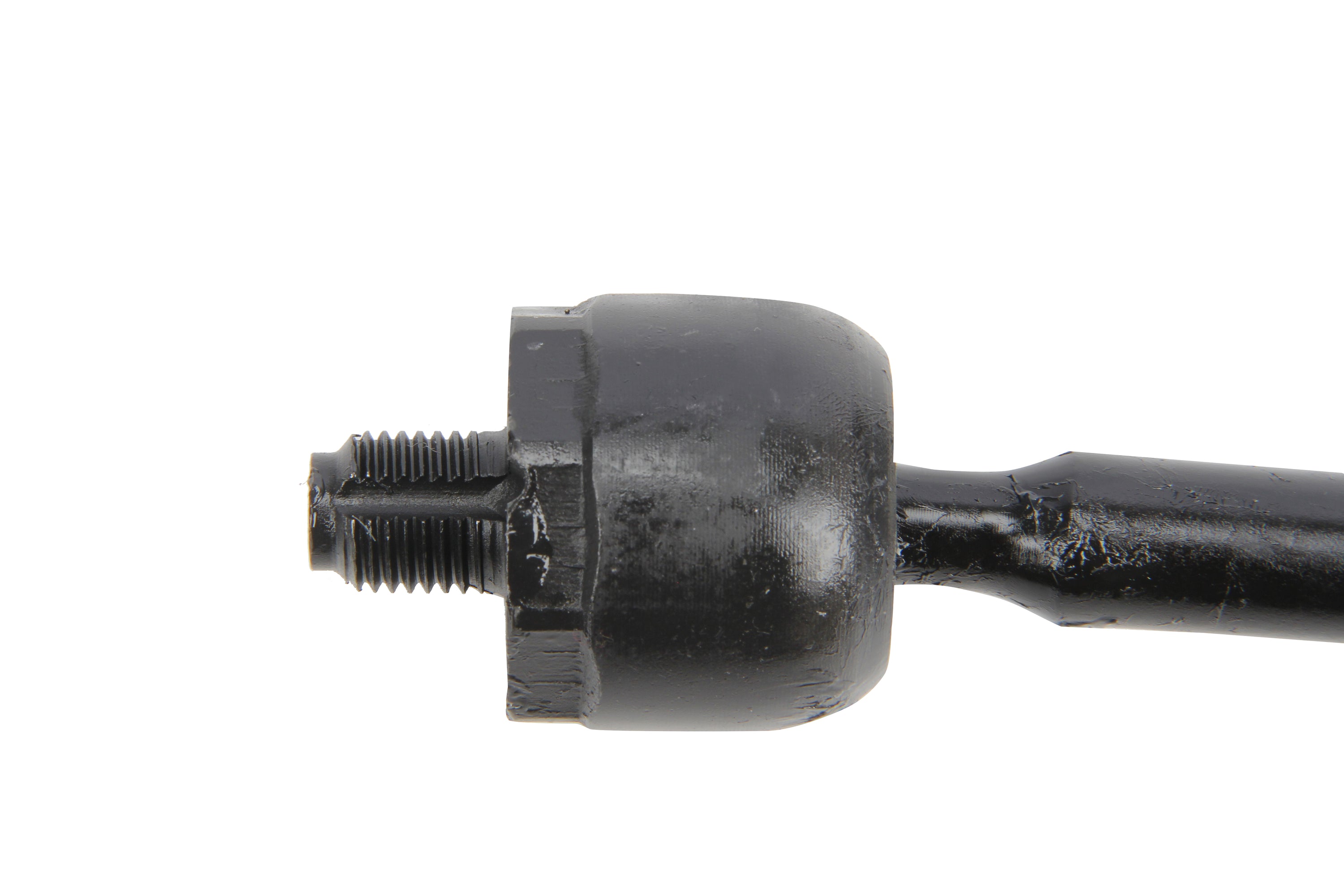 MOOG EV800644 Tie Rod End Inner - EV800644