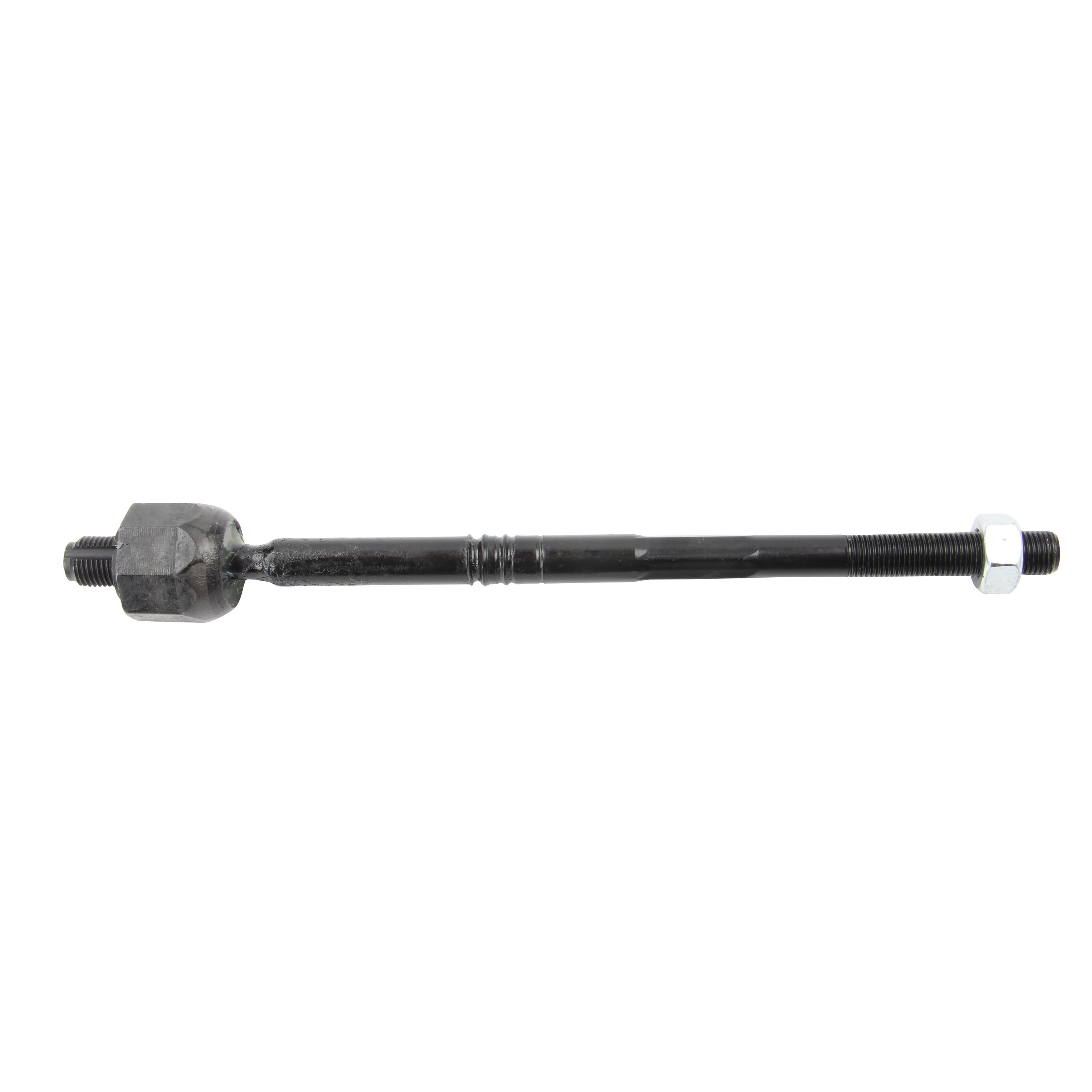 MOOG EV800673 Tie Rod End Inner - EV800673