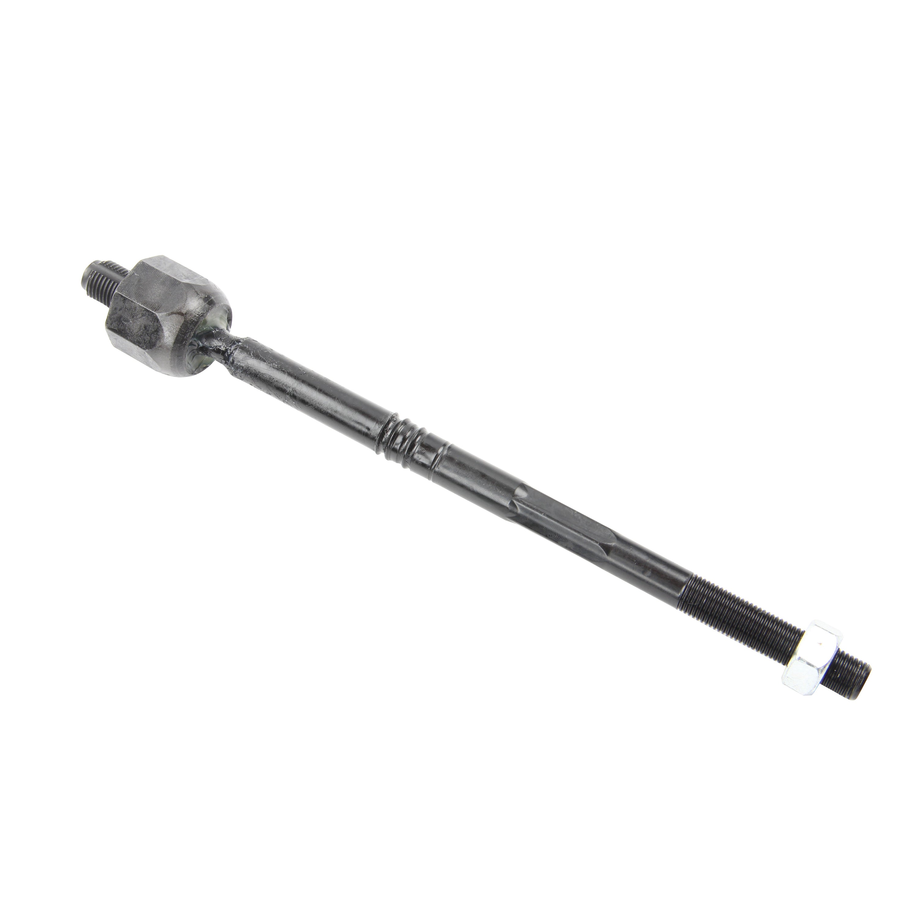 MOOG EV800673 Tie Rod End Inner - EV800673