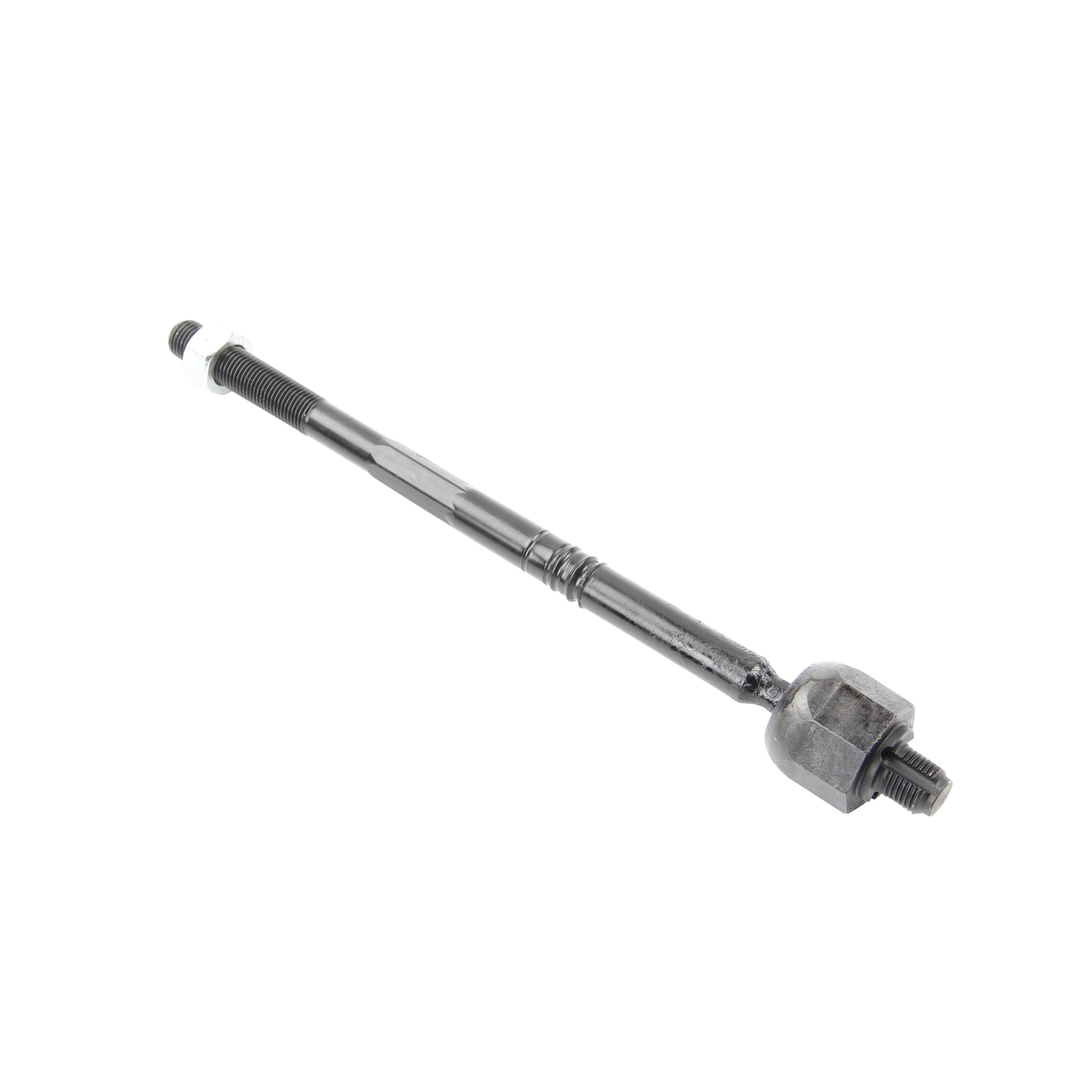 MOOG EV800673 Tie Rod End Inner - EV800673