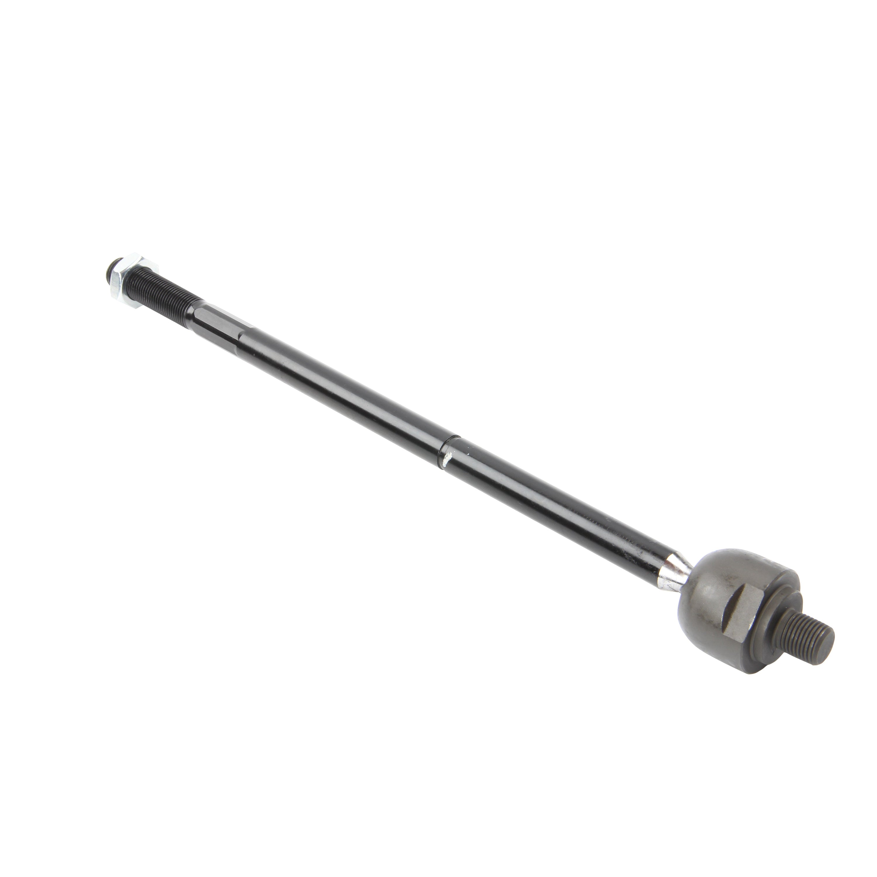 MOOG EV800728 Tie Rod End Inner - EV800728