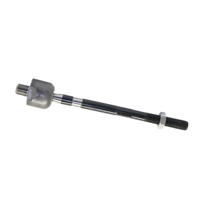 Tie Rod End Inner Nissan Maxima 2009-2015, Moog EV800770