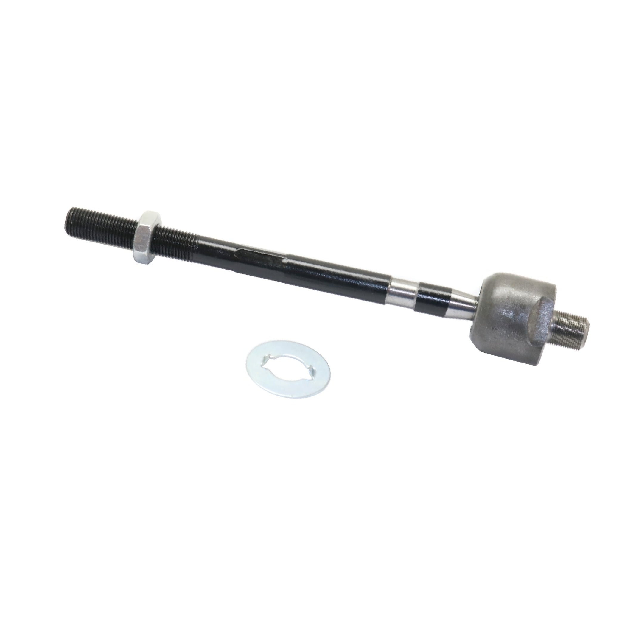 MOOG EV800770 Tie Rod End Inner - EV800770