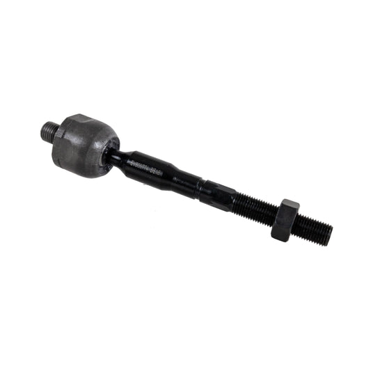 MOOG EV800774 Tie Rod End Inner - EV800774