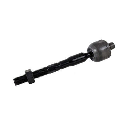 Tie Rod End Inner Ford Fusion 2010-2012, Moog EV800774