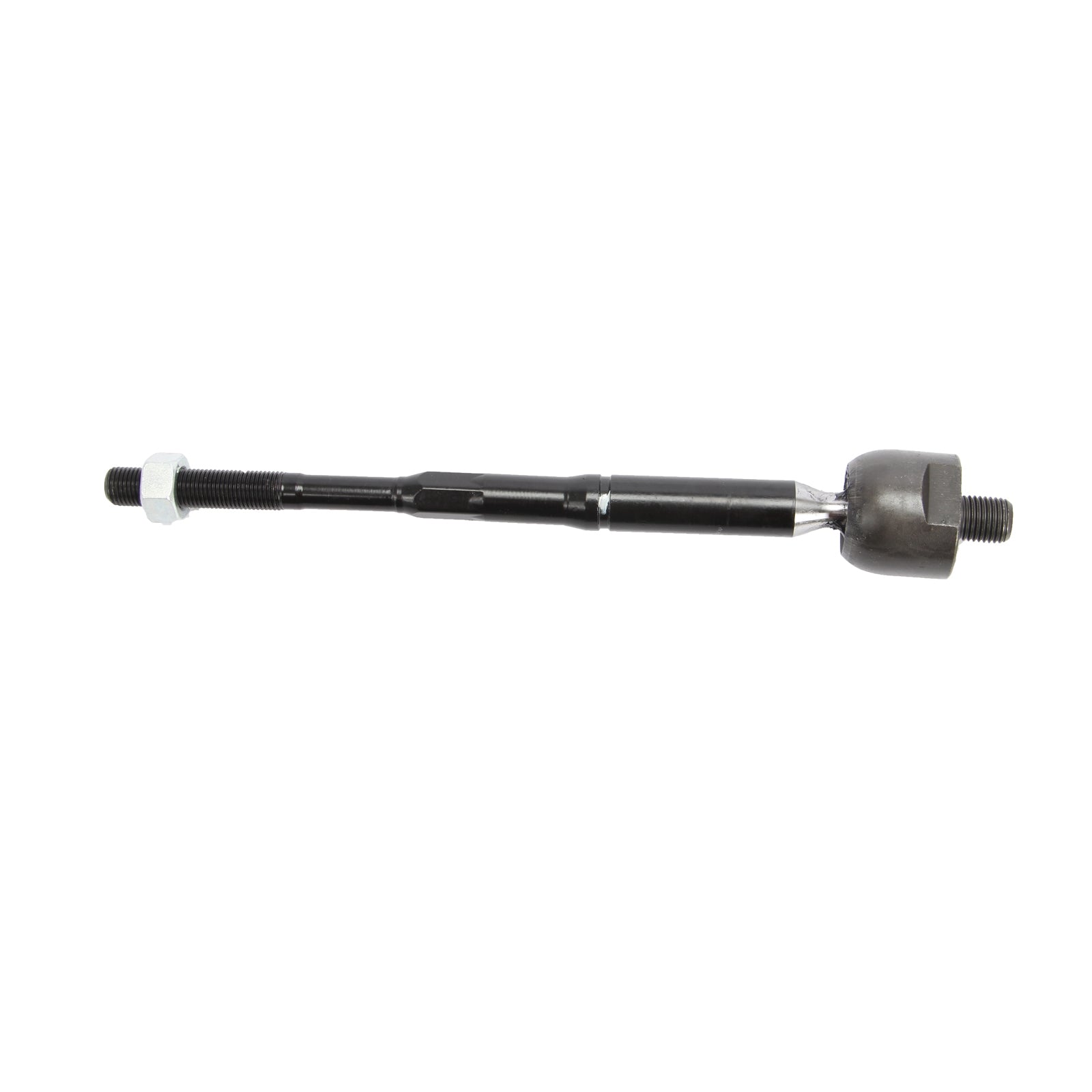 MOOG EV800820 Tie Rod End Inner - EV800820