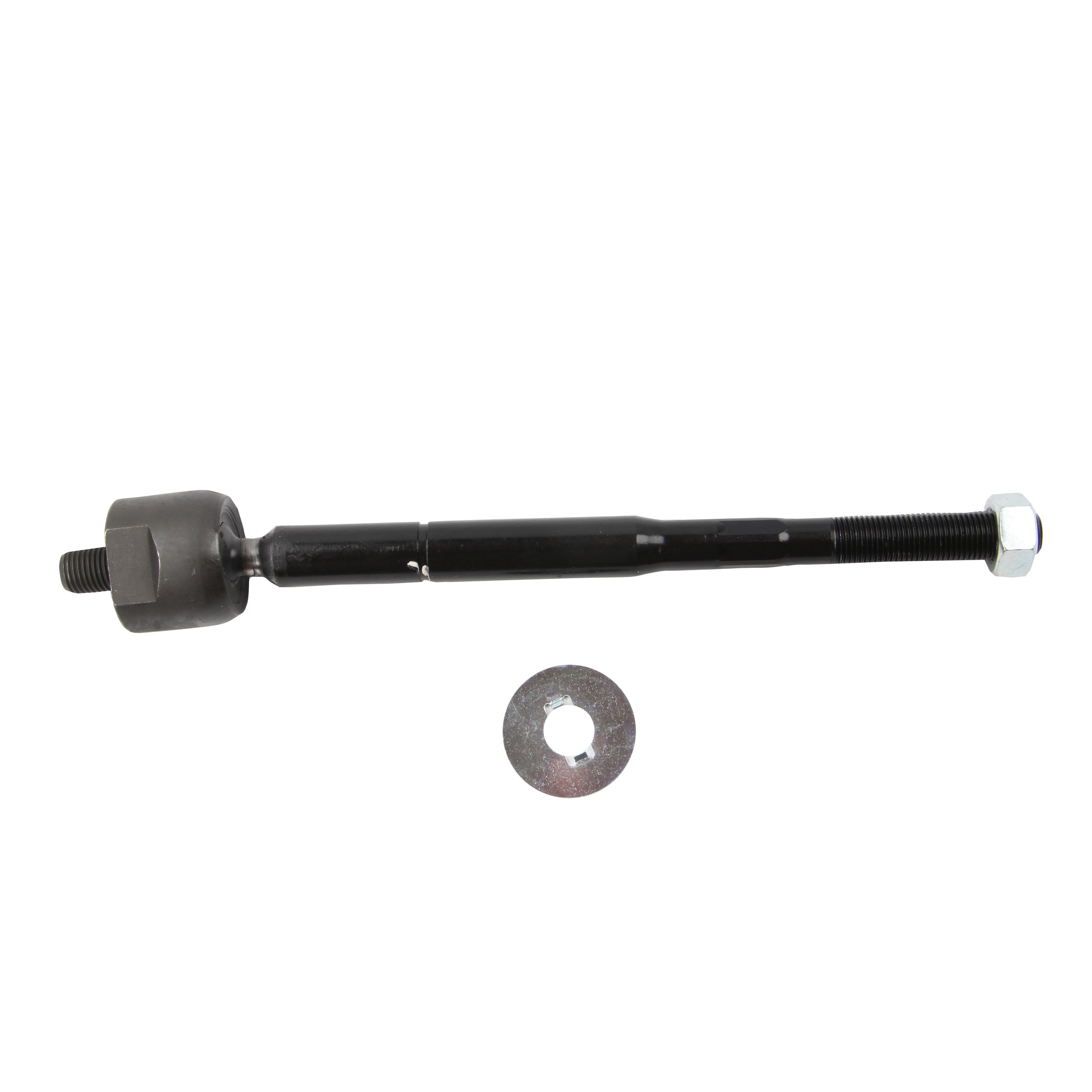 MOOG EV800832 Tie Rod End Inner - EV800832