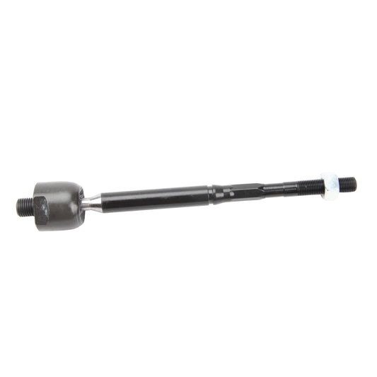 MOOG EV800862 Tie Rod End Inner - EV800862