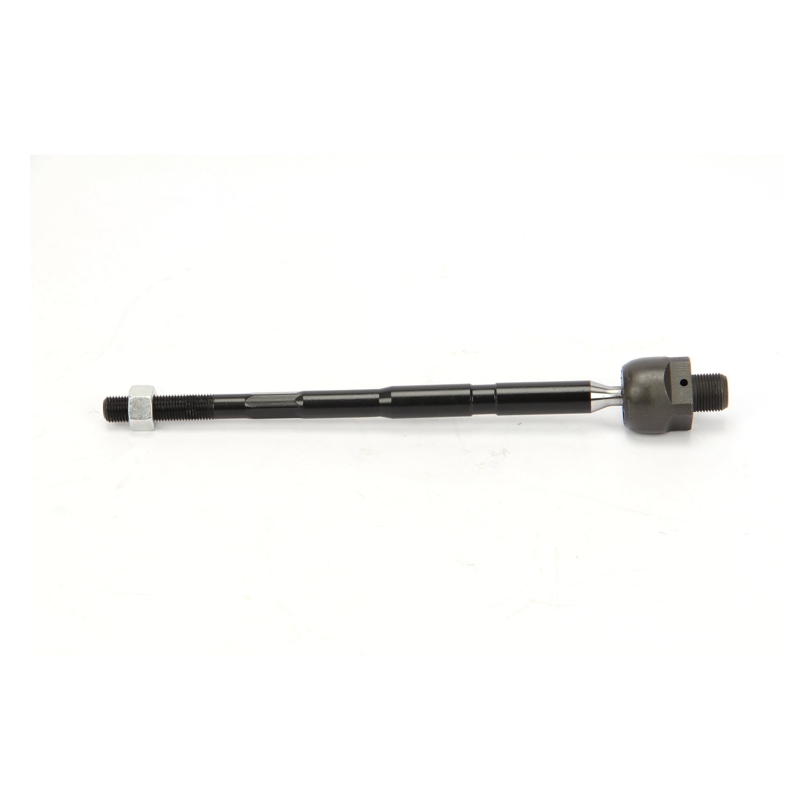 MOOG EV800885 Tie Rod End Inner - EV800885