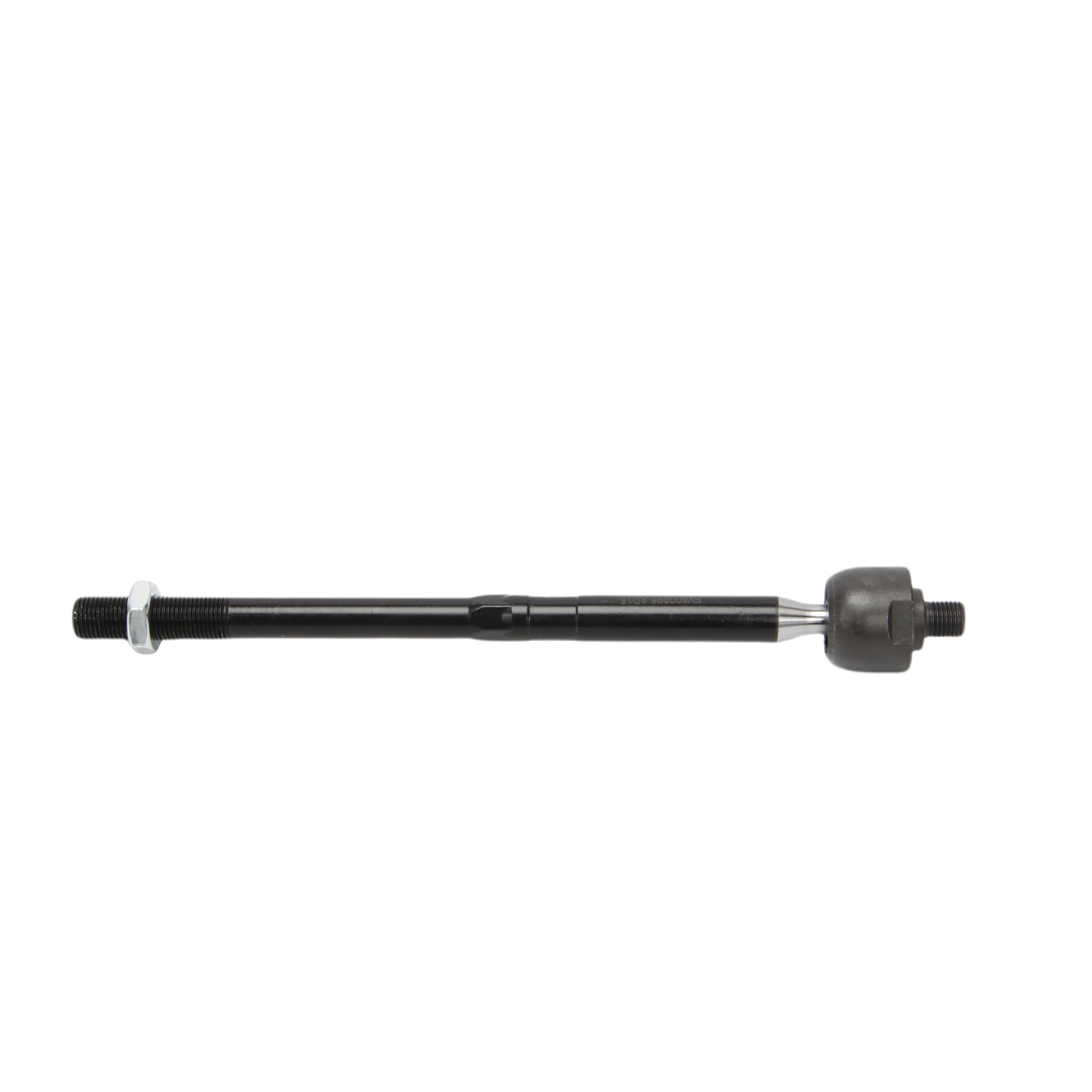 MOOG EV800898 Tie Rod End Inner - EV800898