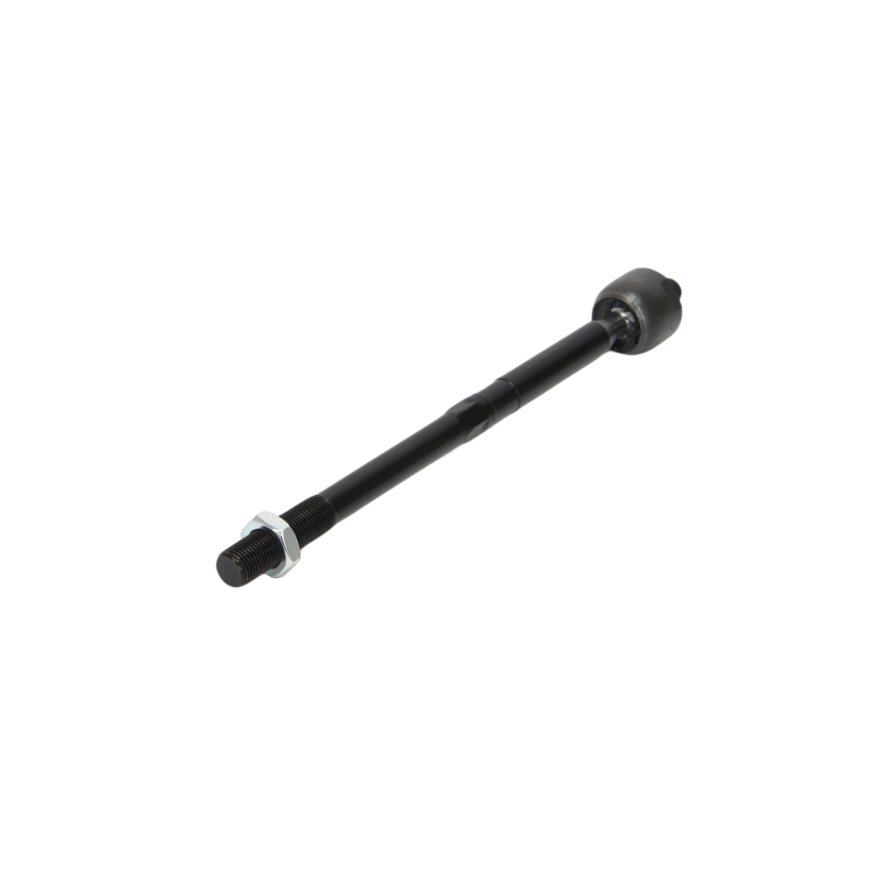 MOOG EV800898 Tie Rod End Inner - EV800898