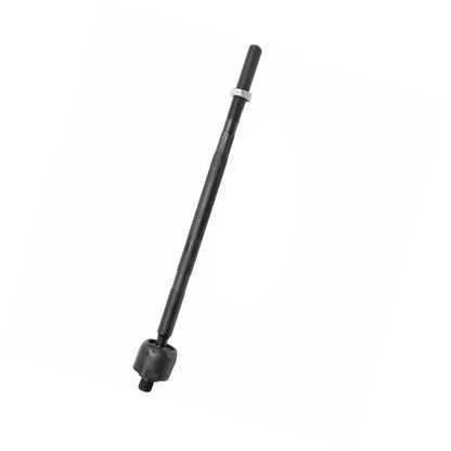 Tie Rod End Inner Ford Transit Connect 2010-2013, Moog EV800905