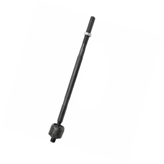 Tie Rod End Inner Dodge Neon 2000-2005, Moog EV404