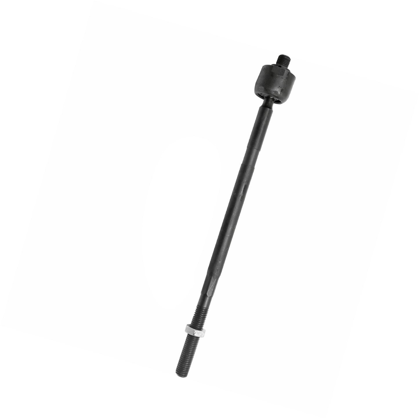 Tie Rod End Inner Dodge Neon 2000-2005, Moog EV404