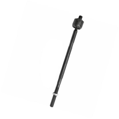 Tie Rod End Inner Dodge Neon 2000-2005, Moog EV404