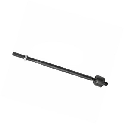 Tie Rod End Inner Ford Transit Connect 2010-2013, Moog EV800905