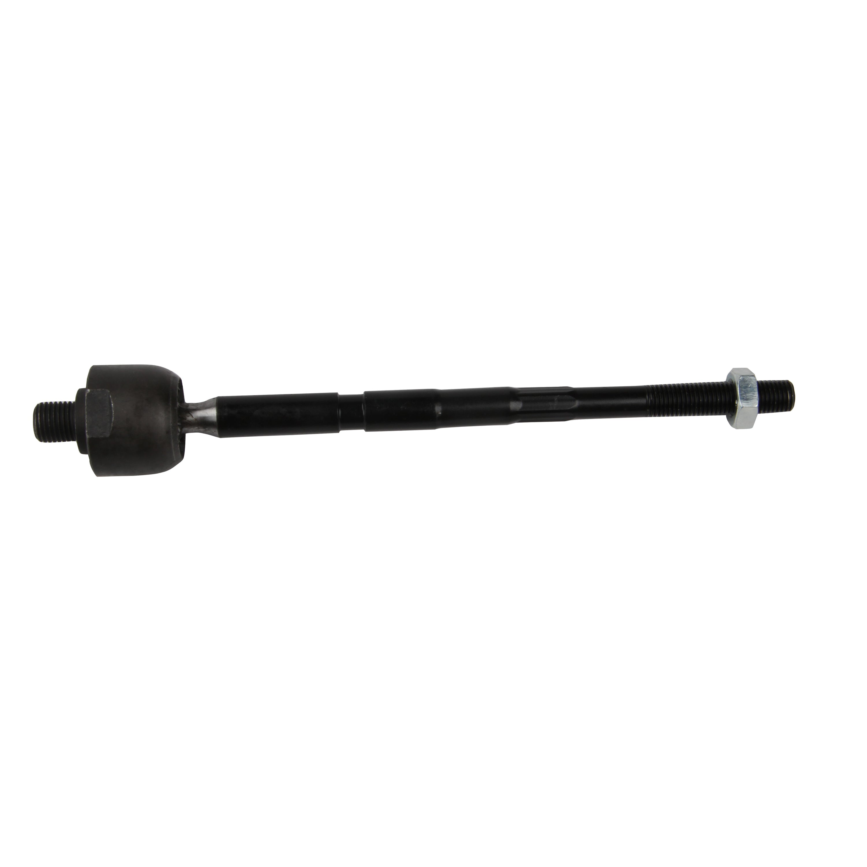 MOOG EV800907 Tie Rod End Inner - EV800907