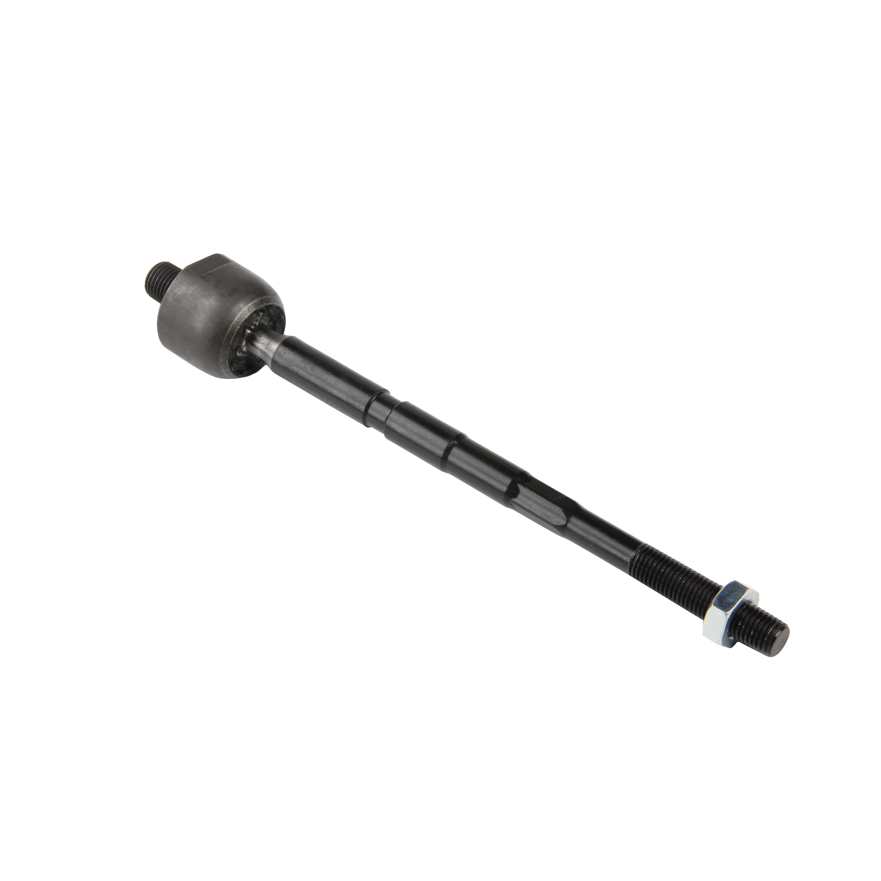 MOOG EV800907 Tie Rod End Inner - EV800907