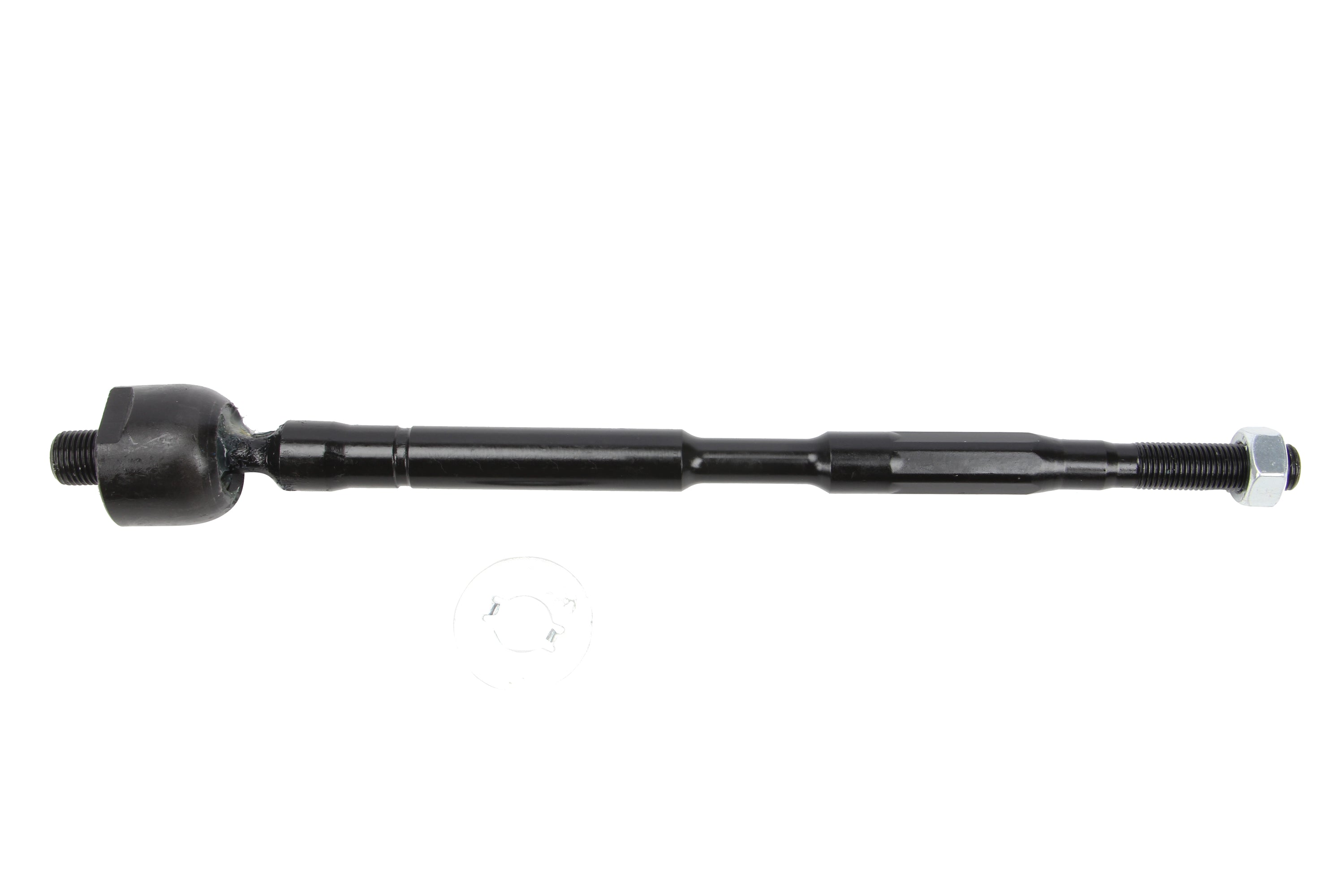 MOOG EV800909 Tie Rod End Inner - EV800909