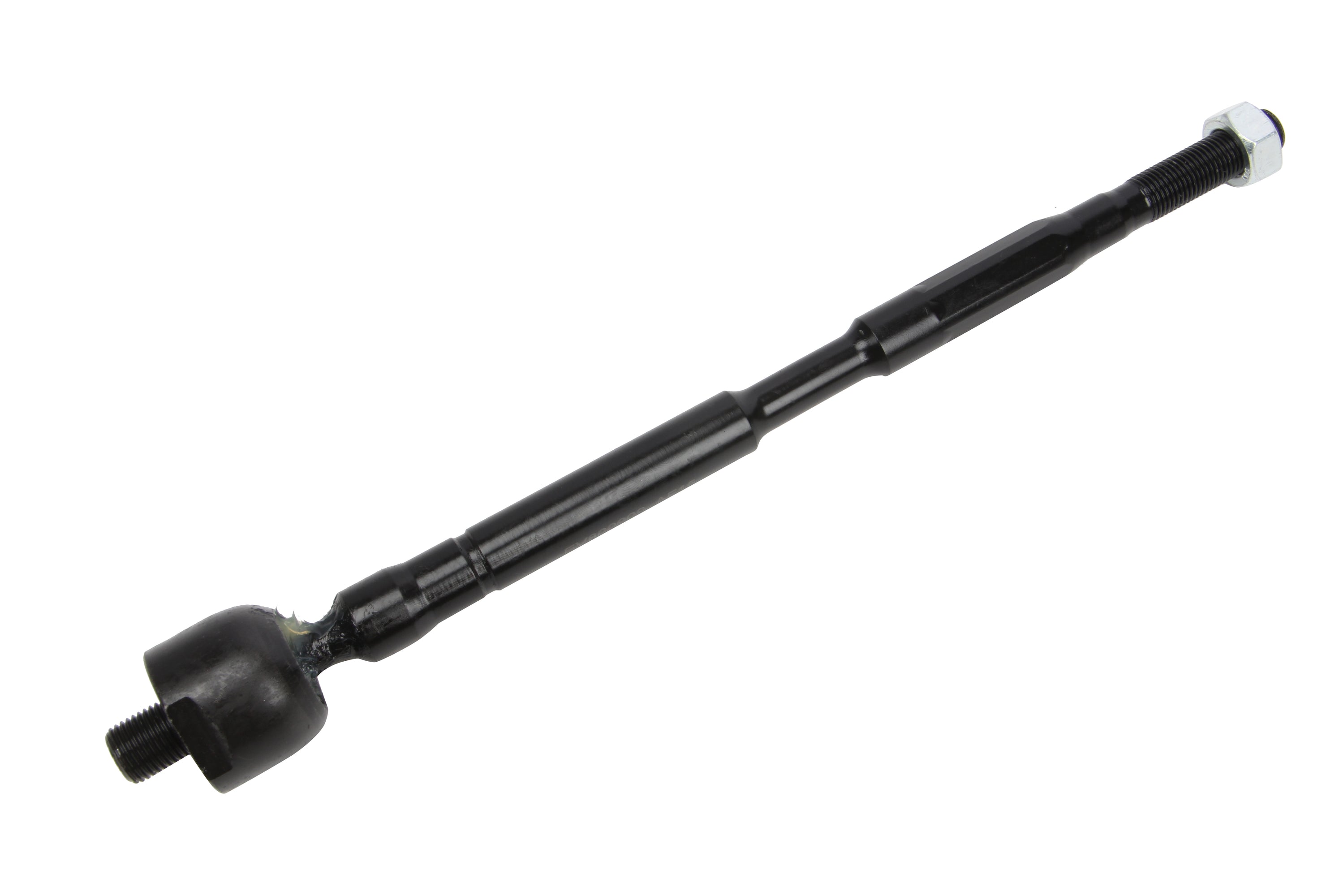 MOOG EV800909 Tie Rod End Inner - EV800909