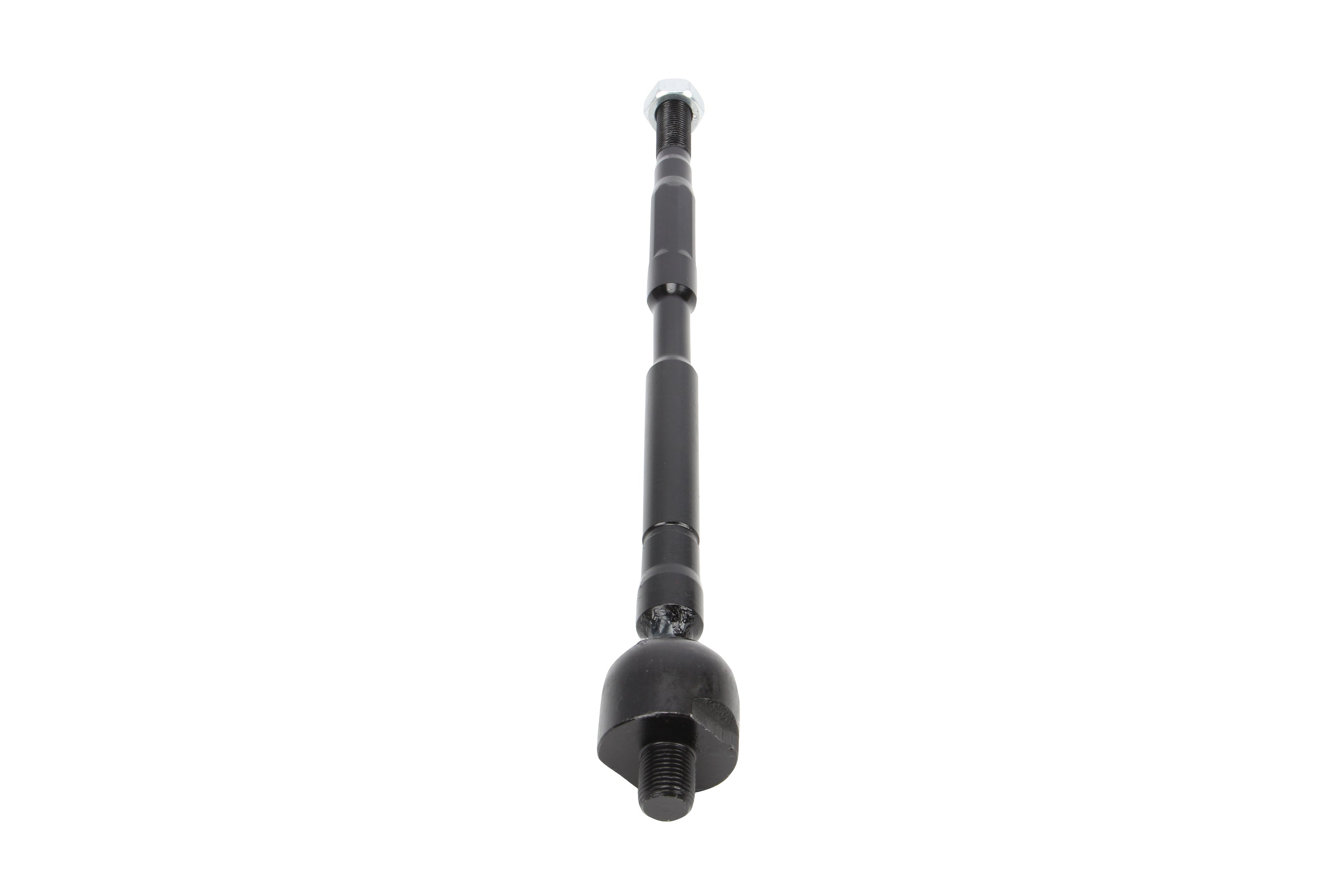 MOOG EV800909 Tie Rod End Inner - EV800909