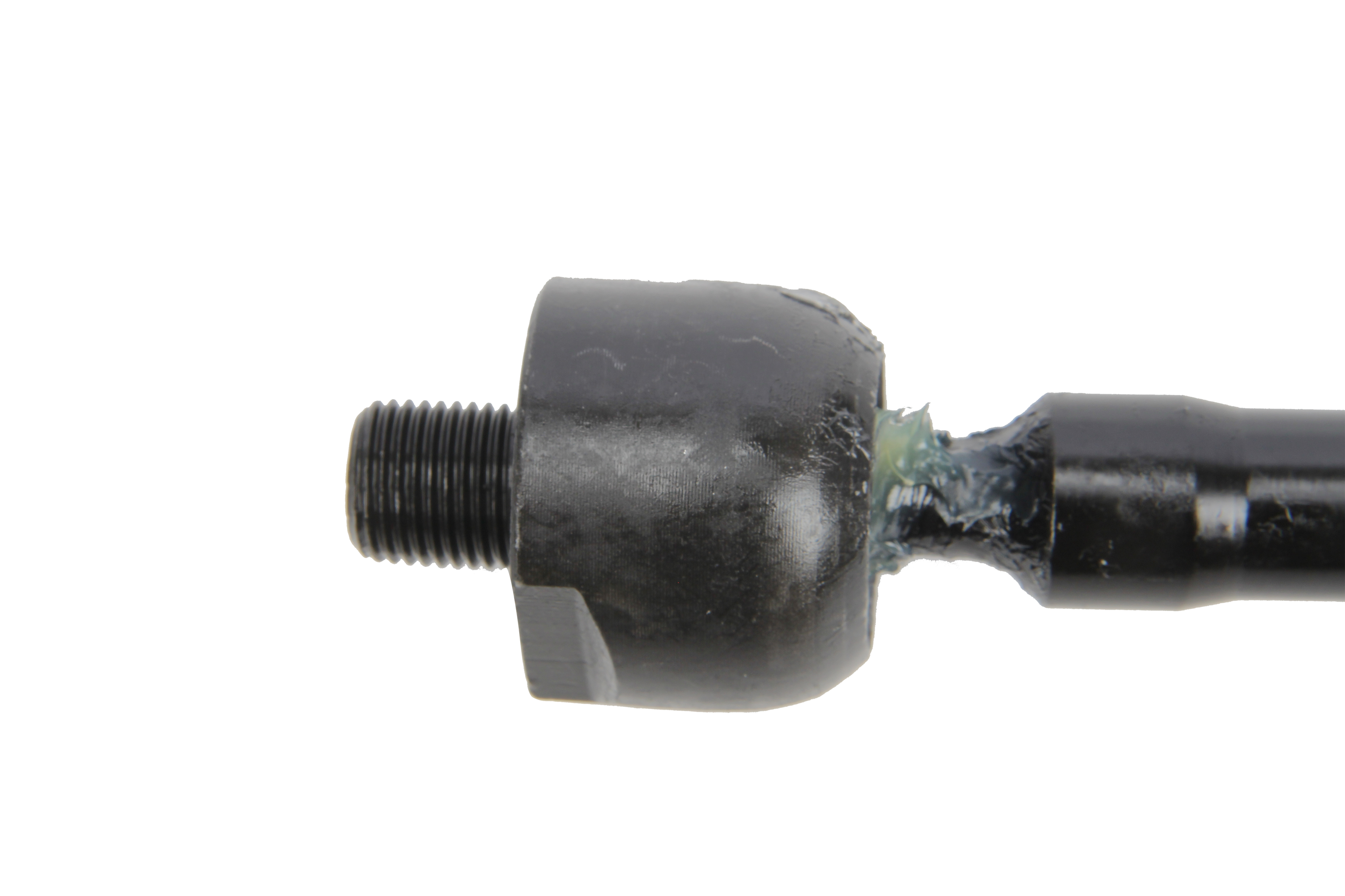 MOOG EV800909 Tie Rod End Inner - EV800909