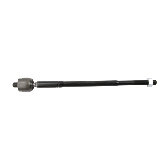 MOOG EV800934 Tie Rod End Inner - EV800934