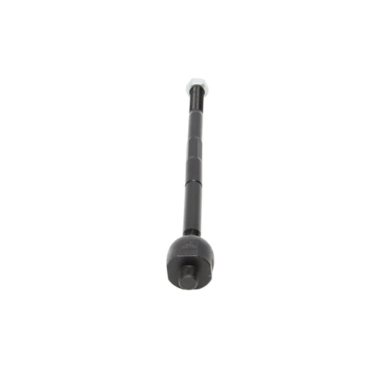 MOOG EV800938 Tie Rod End Inner - EV800938