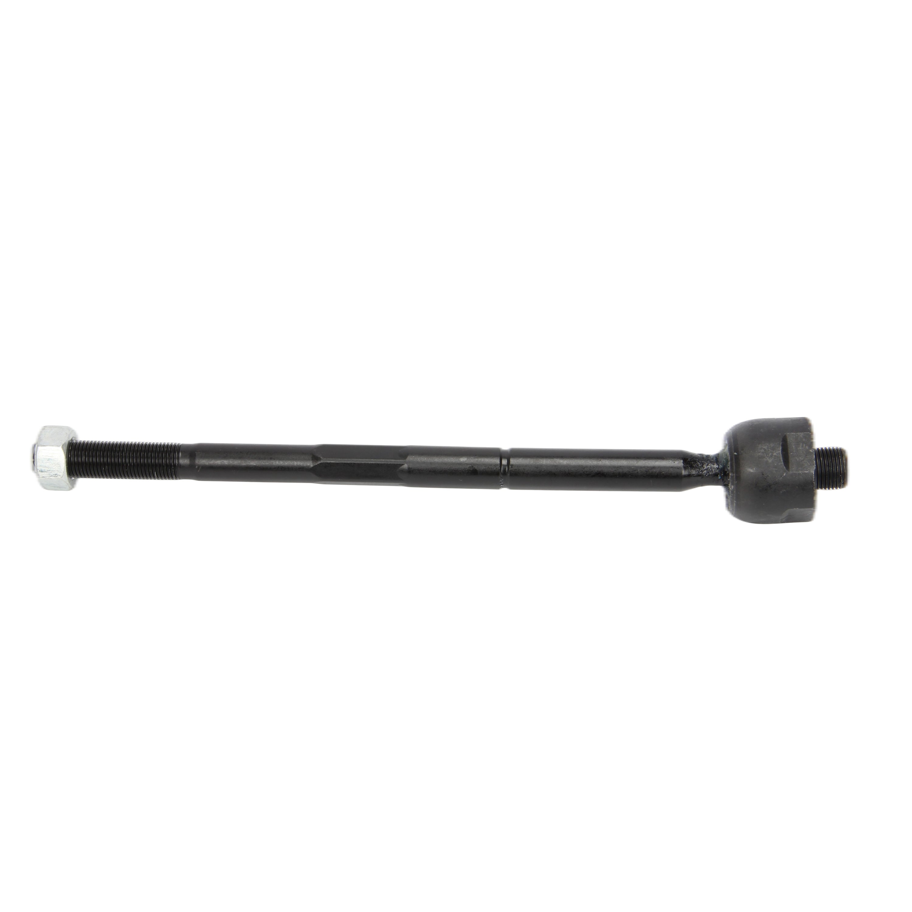 MOOG EV800938 Tie Rod End Inner - EV800938