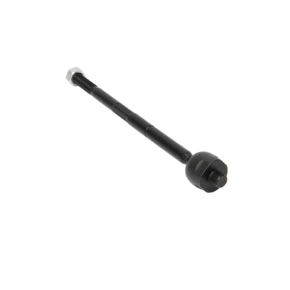 MOOG EV800938 Tie Rod End Inner - EV800938