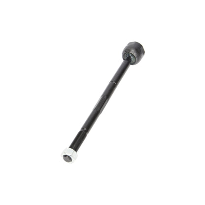 MOOG EV800938 Tie Rod End Inner - EV800938