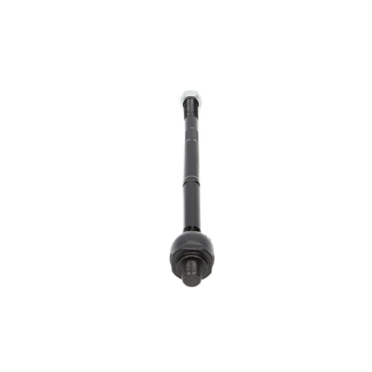 MOOG EV800950 Tie Rod End Inner - EV800950