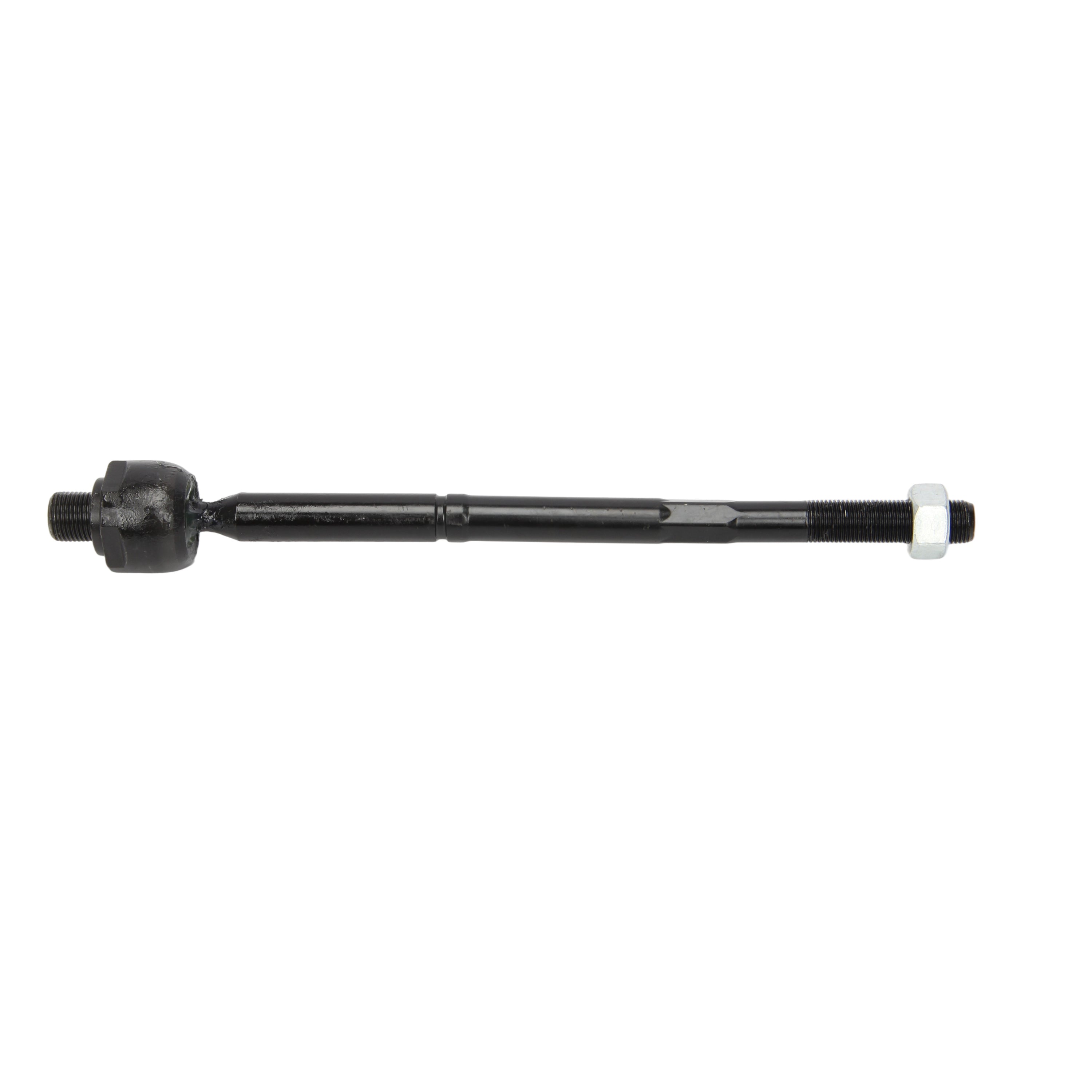 MOOG EV800950 Tie Rod End Inner - EV800950