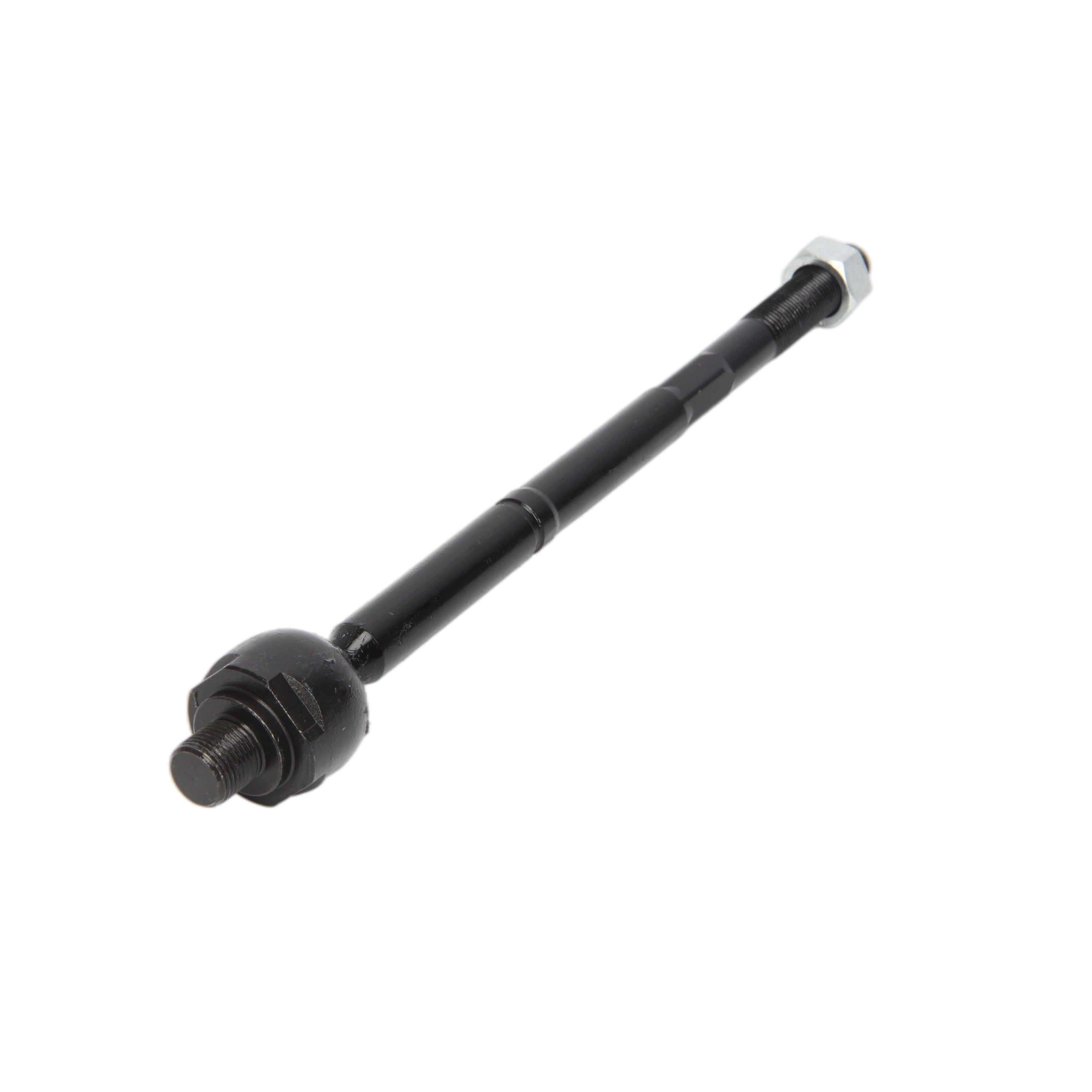 MOOG EV800950 Tie Rod End Inner - EV800950