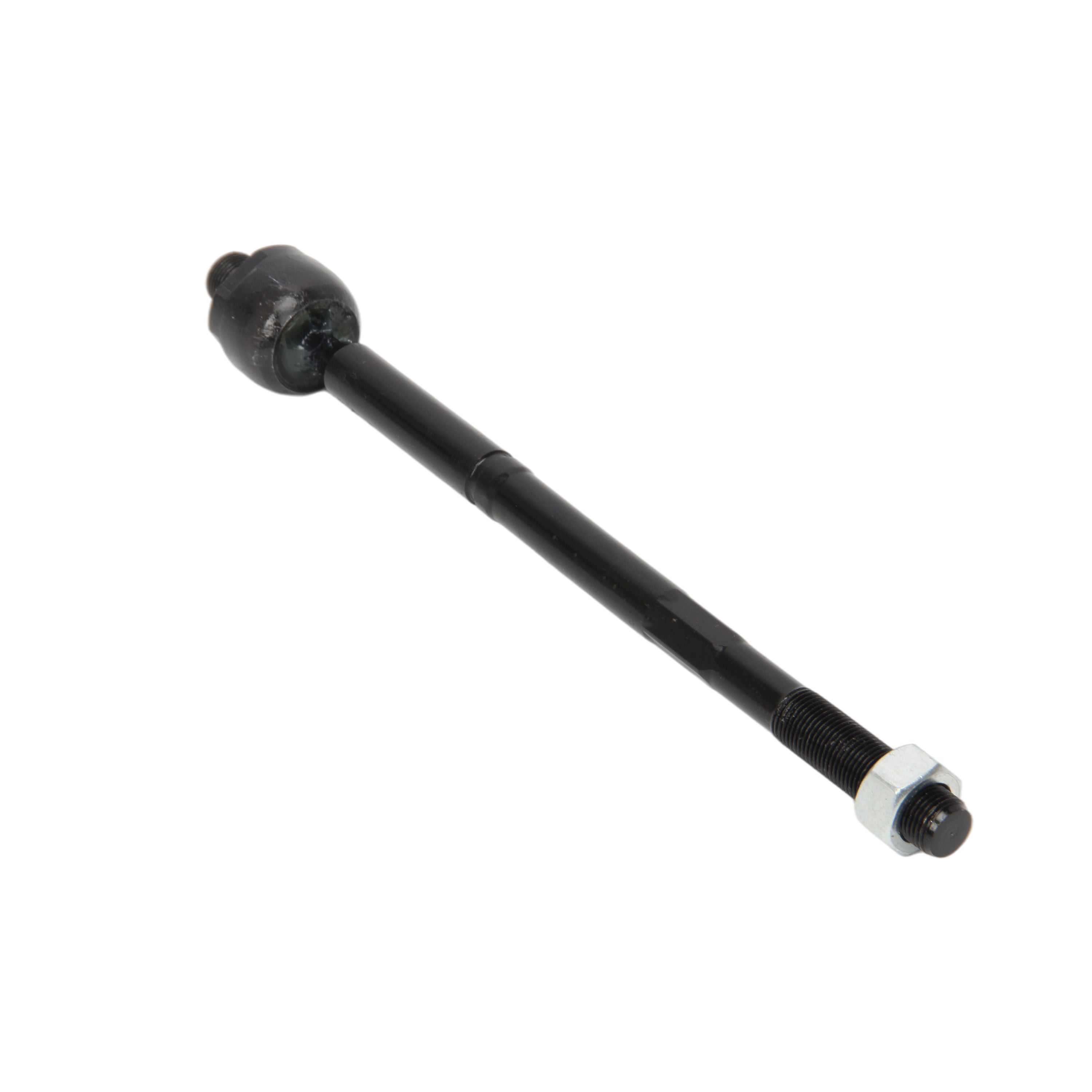 MOOG EV800950 Tie Rod End Inner - EV800950