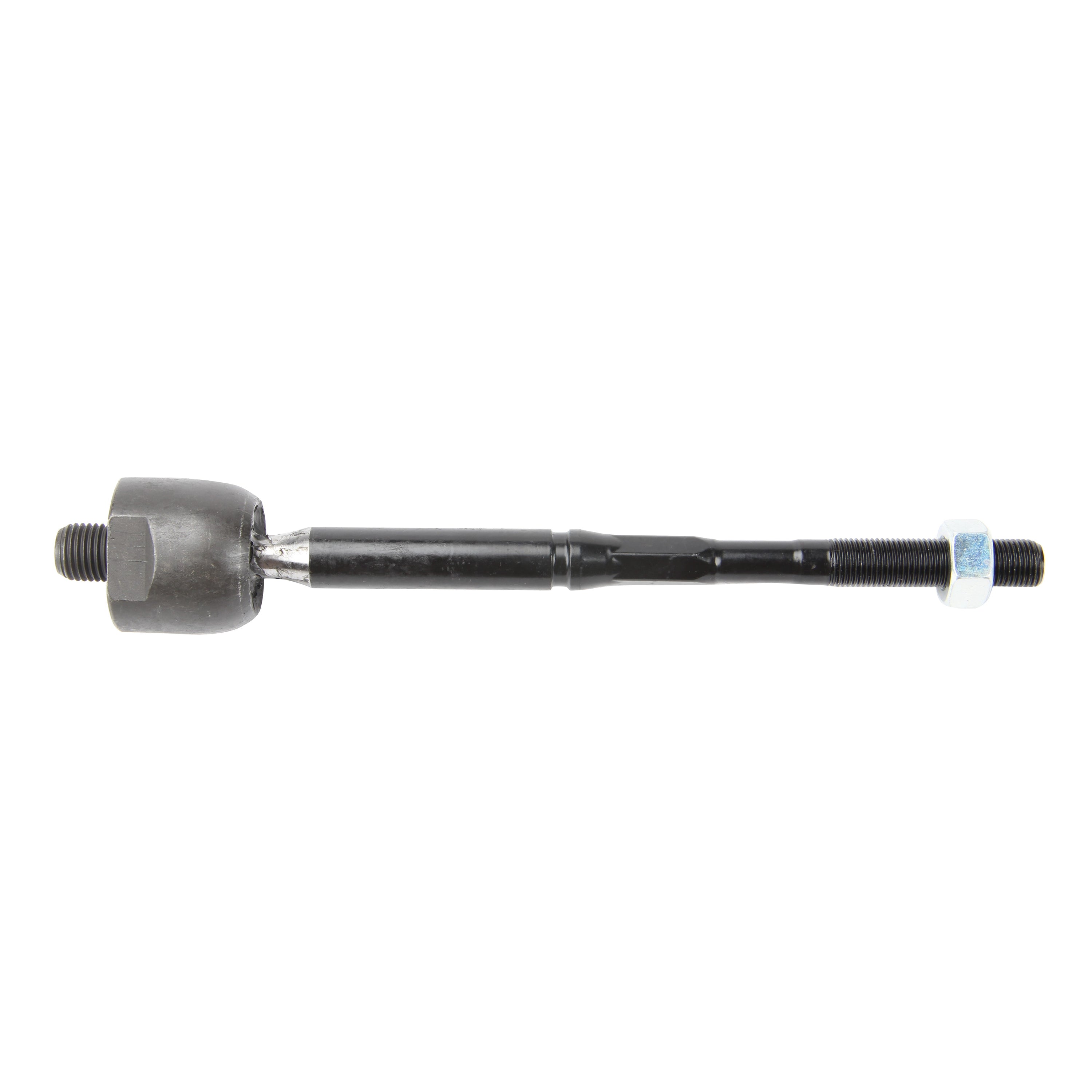 MOOG EV800951 Tie Rod End Inner - EV800951