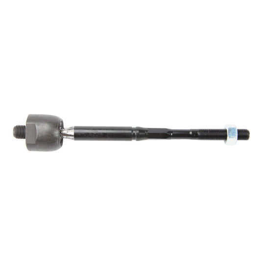 MOOG EV800951 Tie Rod End Inner - EV800951