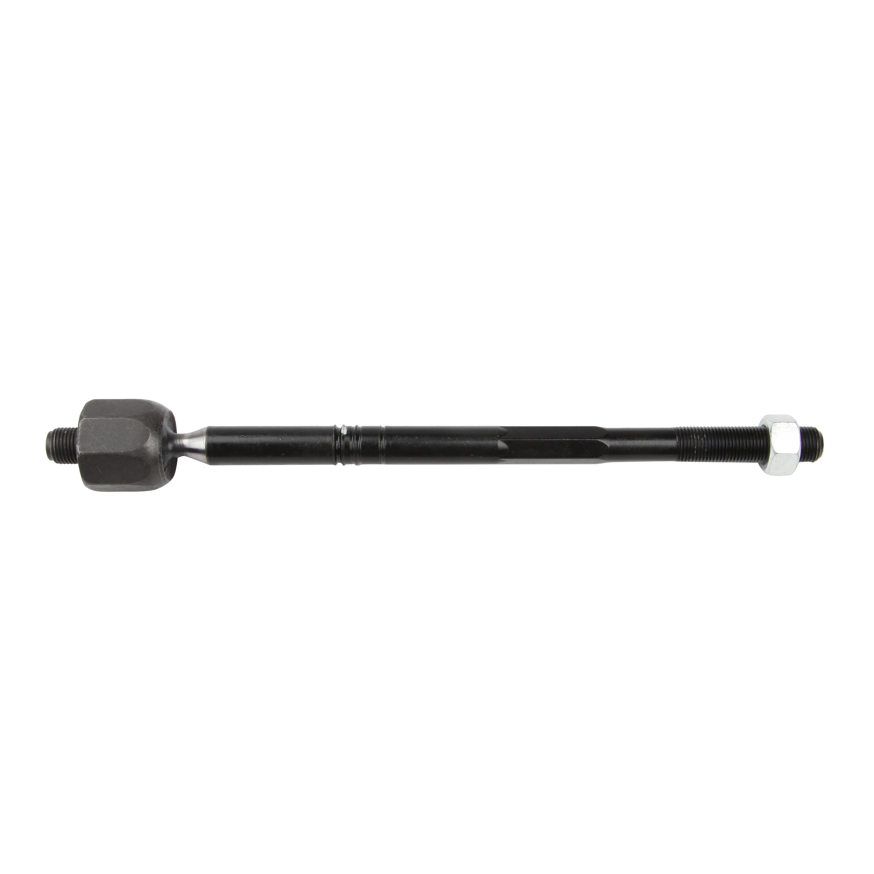 MOOG EV800962 Tie Rod End Inner - EV800962