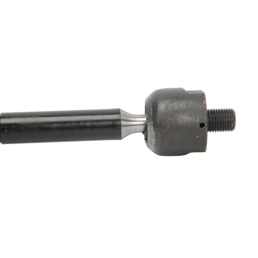 MOOG EV800963 Tie Rod End Inner - EV800963