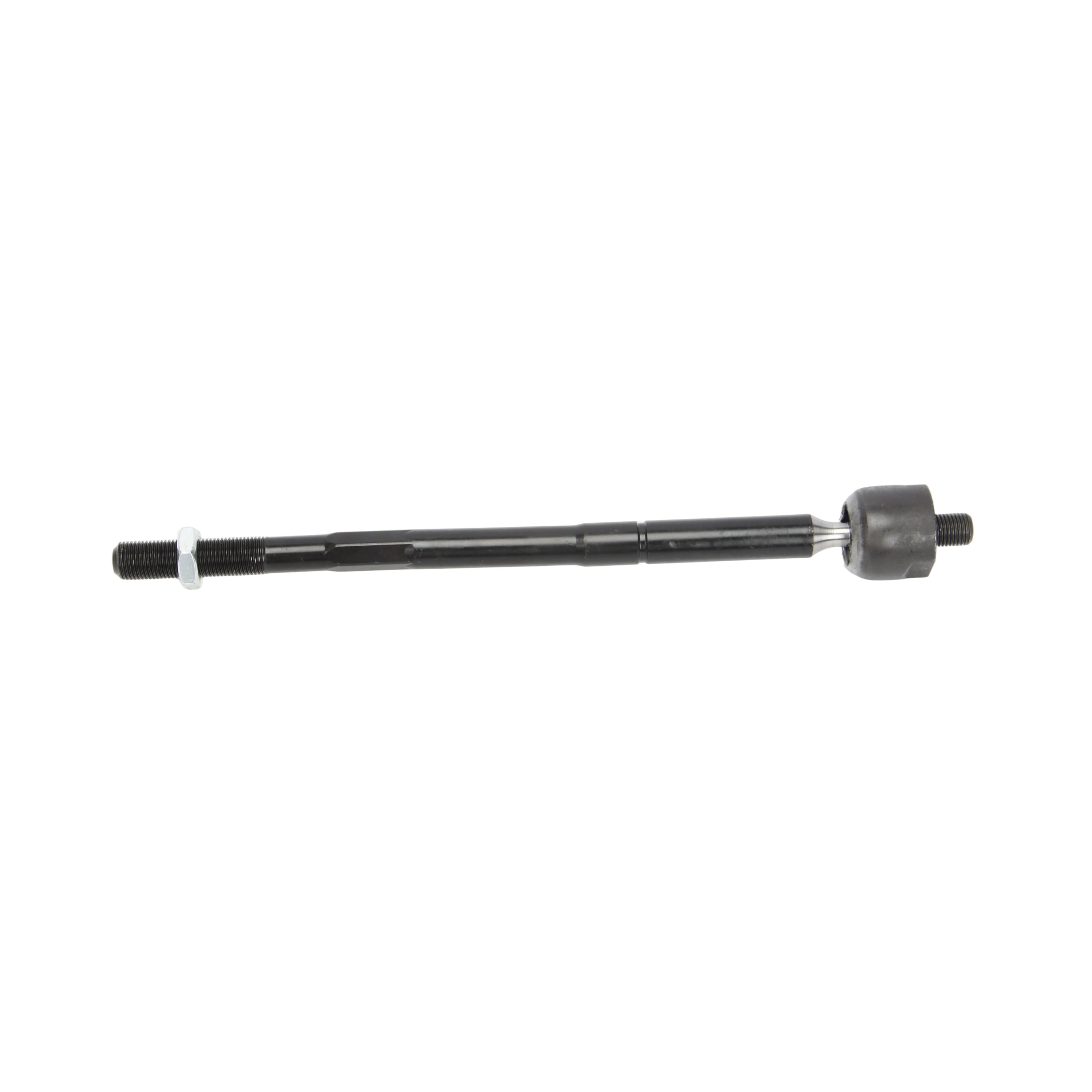 MOOG EV800963 Tie Rod End Inner - EV800963