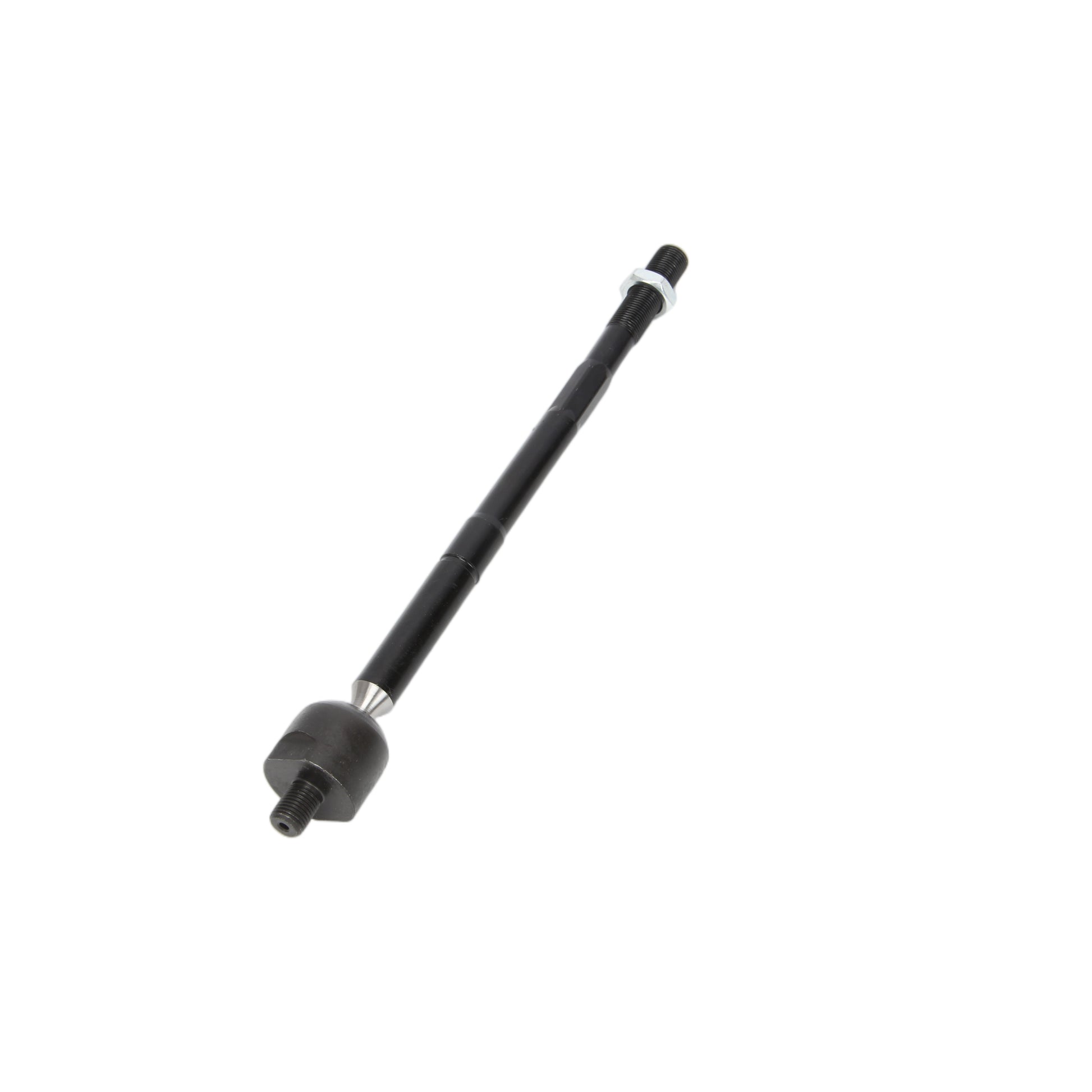 MOOG EV800963 Tie Rod End Inner - EV800963