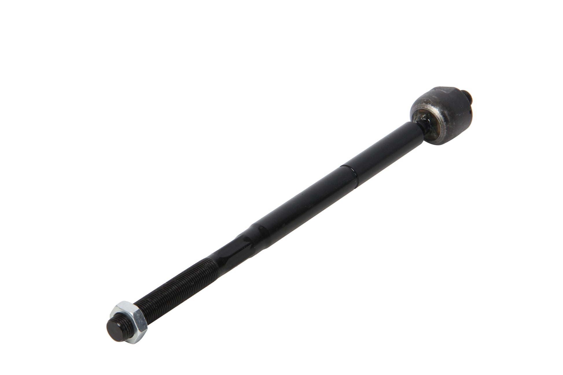 MOOG EV800963 Tie Rod End Inner - EV800963