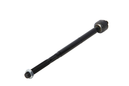 MOOG EV800963 Tie Rod End Inner - EV800963