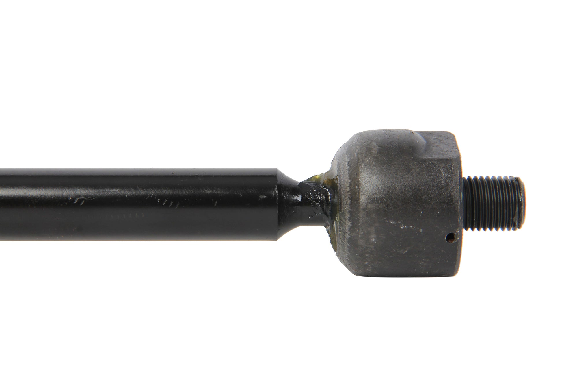 MOOG EV800963 Tie Rod End Inner - EV800963