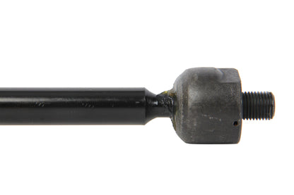 MOOG EV800963 Tie Rod End Inner - EV800963