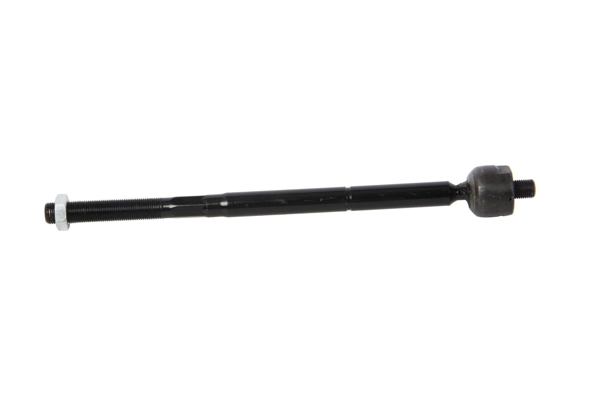 MOOG EV800963 Tie Rod End Inner - EV800963
