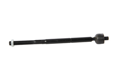 MOOG EV800963 Tie Rod End Inner - EV800963