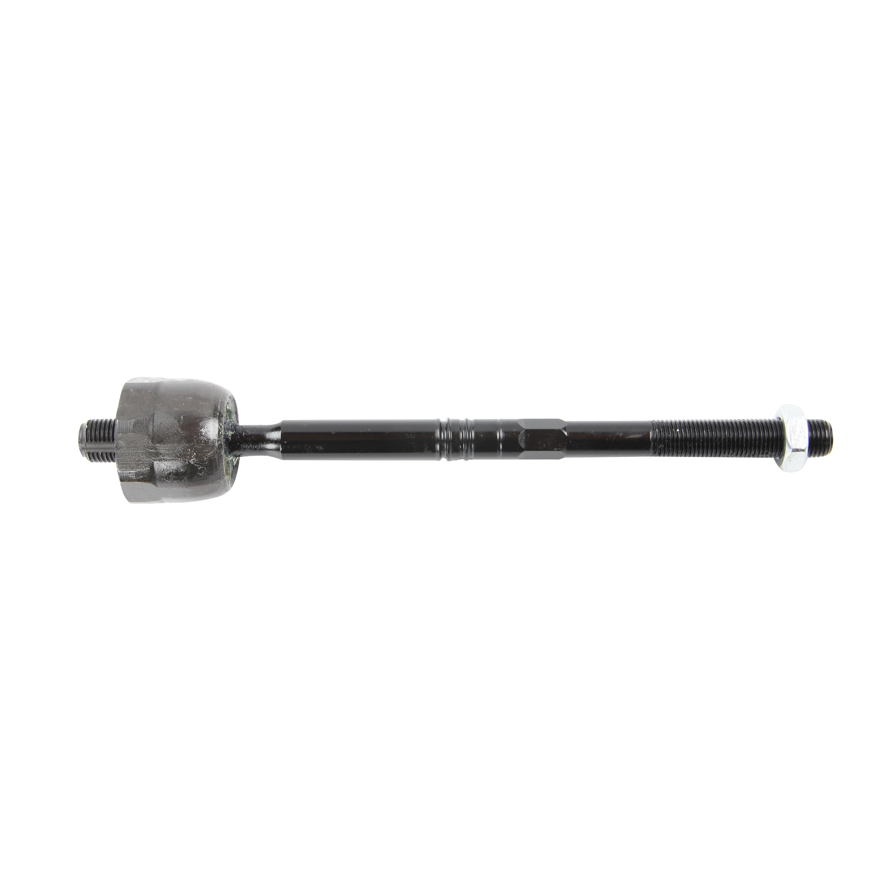 MOOG EV801002 Tie Rod End Inner - EV801002