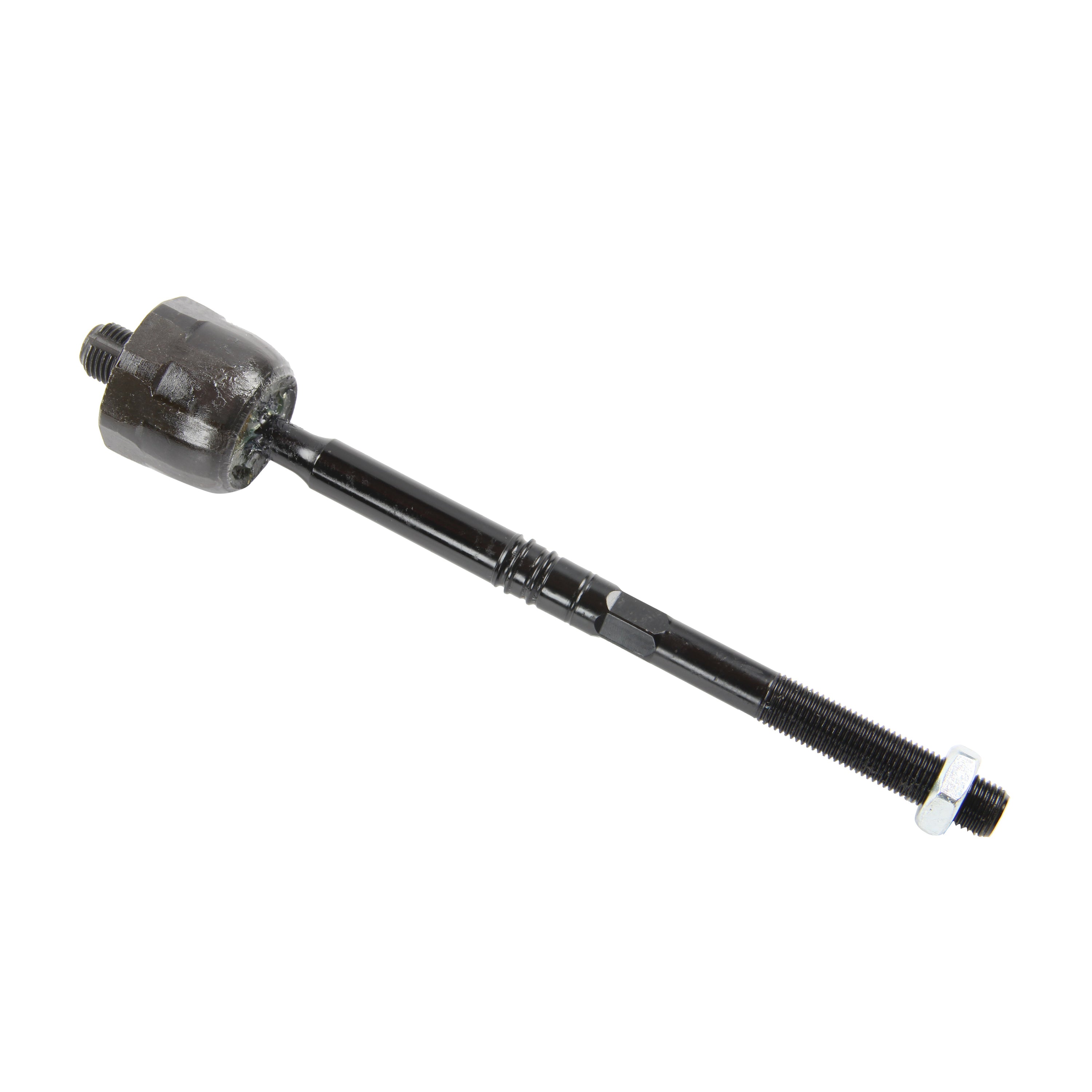 MOOG EV801002 Tie Rod End Inner - EV801002